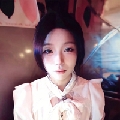 青黛ion