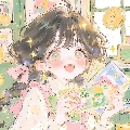 橘猫酱R