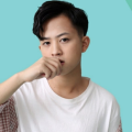 ZA红牛