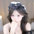 屺鱼七