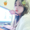 奈奈何a
