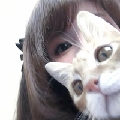 慕瑶eva