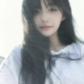 小欣千千绪-