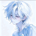 ESDT苏玖玖