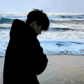 玖玖恩诺克