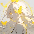 舒月zz