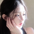 小米粒ty