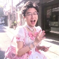 炎凉大宝宝