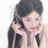美伢Mya
