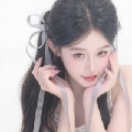 美伢Mya