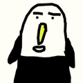 微醺咸菜