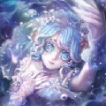 清晨雨x