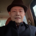 象棋李大