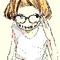 摇滚小老虎