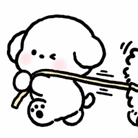 纯情宝宝西高地