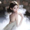 轻娱甜言蜜语