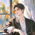 真不是野鹤