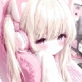 bunny1216