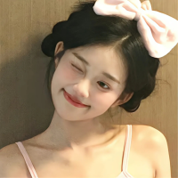 糖小鱼i