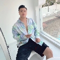 梦幻小飞师兄