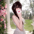 小雨转晴qq