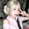 小芙崽子