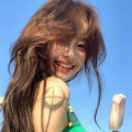 H绮漫-甜菜