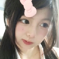 小薯鱼