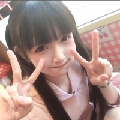 是昭昭么