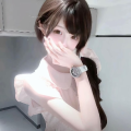 慕瑶eva