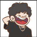 老启On1yone