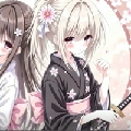 好好酱-