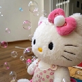 绵绵冰y