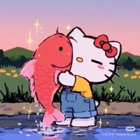 卓灵灵
