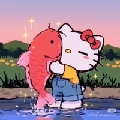 卓灵灵