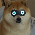 思考人生睡觉意义