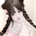 小泡芙芙o3o