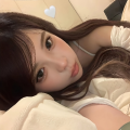 沐芷颜