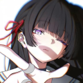 雾狸z