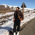 老呉同学丶