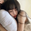 i汉宝