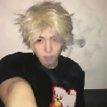 LLLL723
