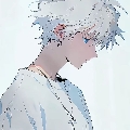 南西oYo