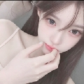 司柠呐