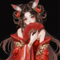 污妖王丶心世