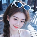 舞小舞io
