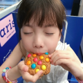 树树silva