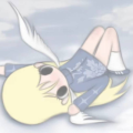 林浅浅oin