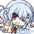 池田白羽