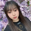 勾分小趴菜